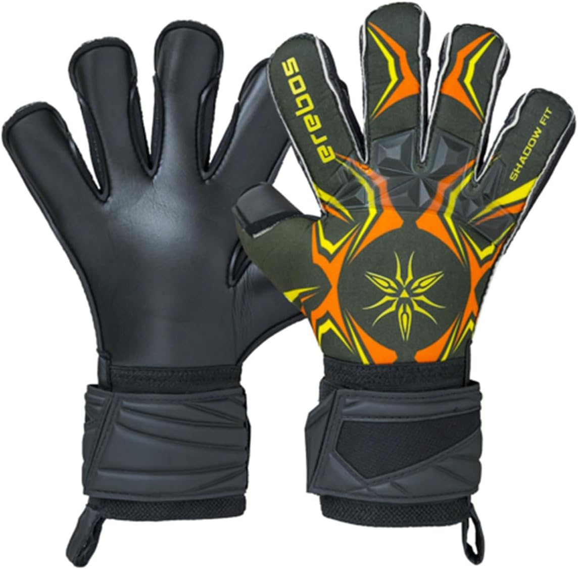 マイクロスターズ　ロベルトバッジョ　インテルアウェイ　金台座　未開封 マイクロスターズ ロベルトバッジョ インテルアウェイ 金台座 未開封